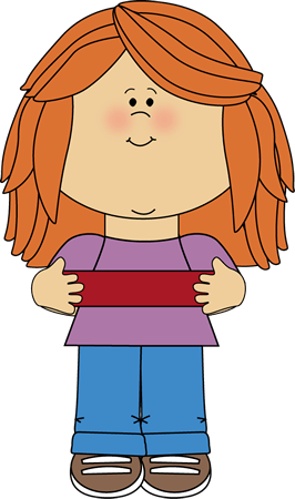 266x450 Subtract Cliparts