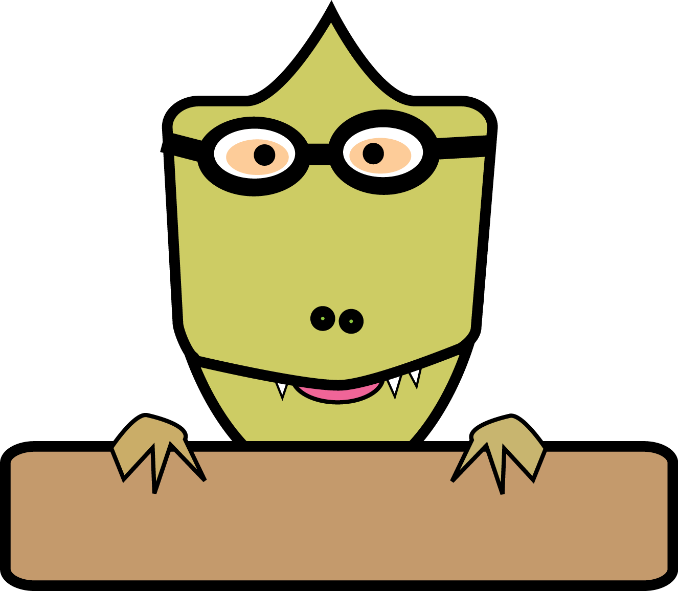 1326x1155 Subtraction Clipart