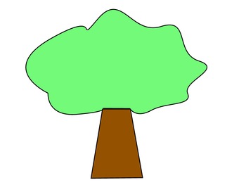 350x263 Subtraction Rubric By Themommyteacher Teachers Pay Teachers