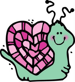 294x320 533 Best Clip Art Images Drawings, Digital Stamps