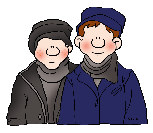 648x564 Pre Industrial Society Clip Art Cliparts