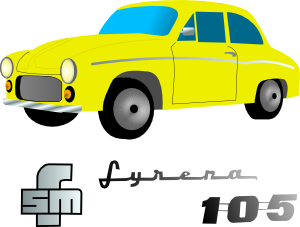 300x227 Vehicle Car Clipart, Explore Pictures