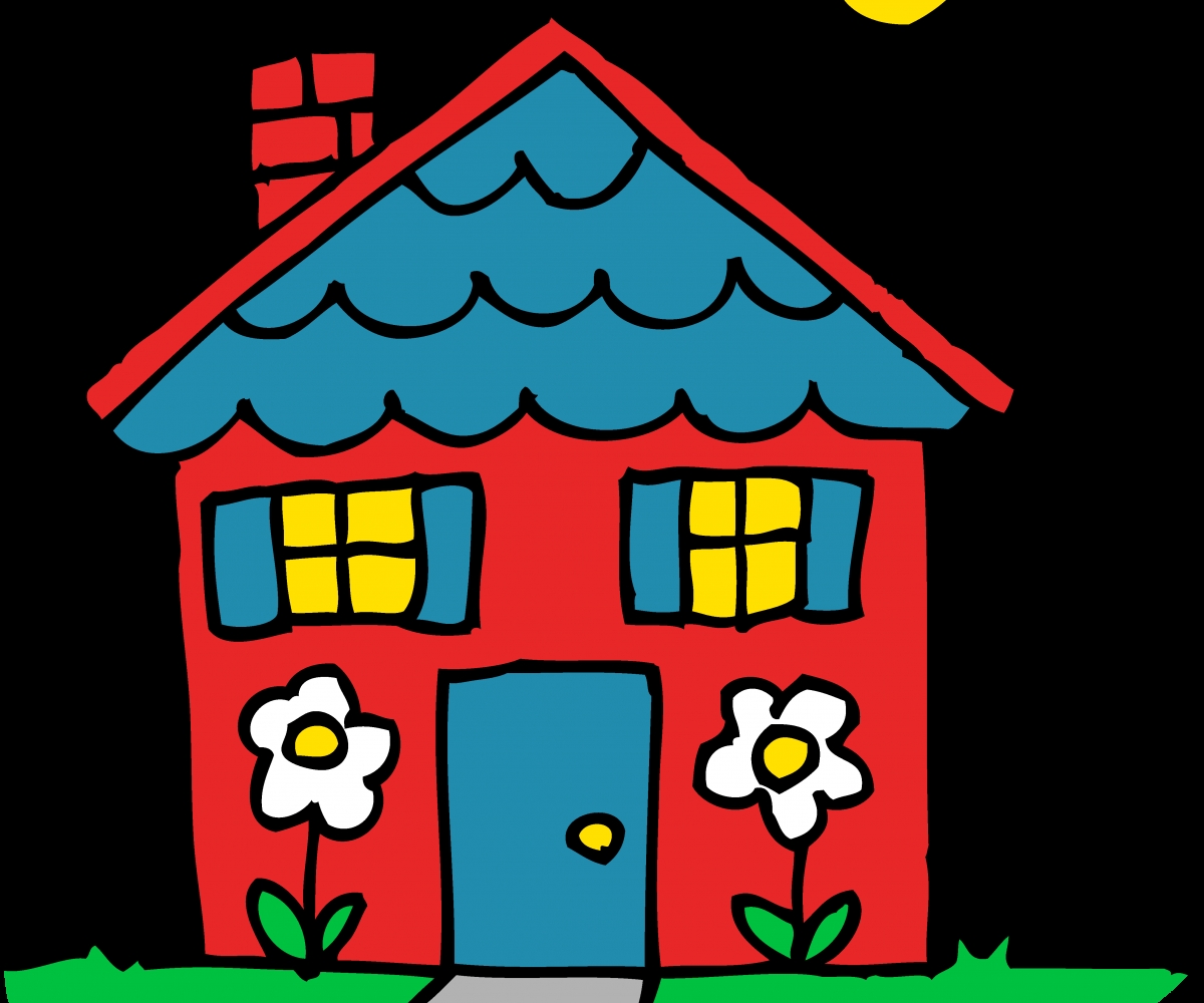 1200x1000 Aweinspiring Front And Home Emerald Bay Custom Home Tx Lake Houses