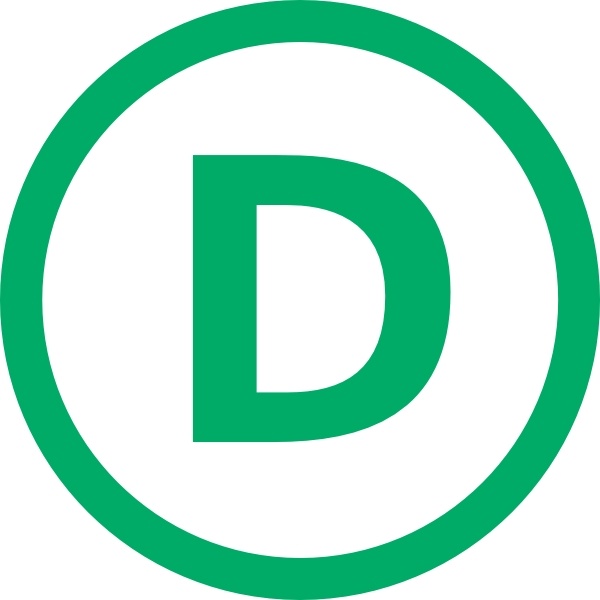 600x600 Underground Subway Free Vector Download (129 Free Vector)