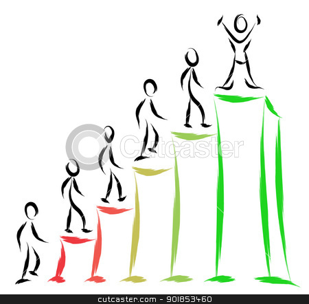 450x442 Success Clip Art Free Clipart Panda