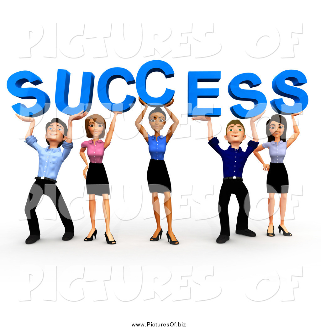 1024x1044 Success Clipart Images Free Download