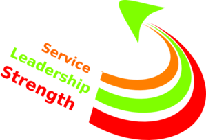 299x204 Success Arrow Clip Art