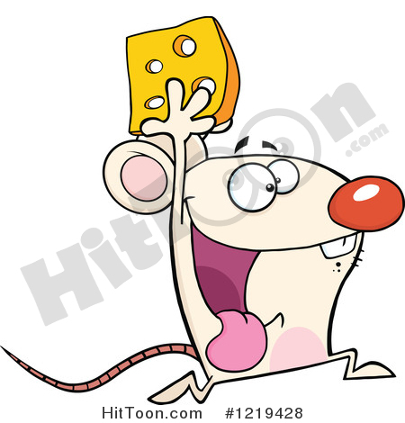 450x470 Success Clipart