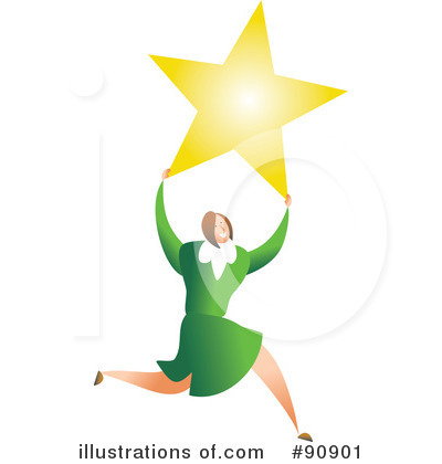 400x420 Success Clipart