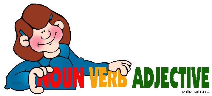 711x324 English Language Arts Clip Art