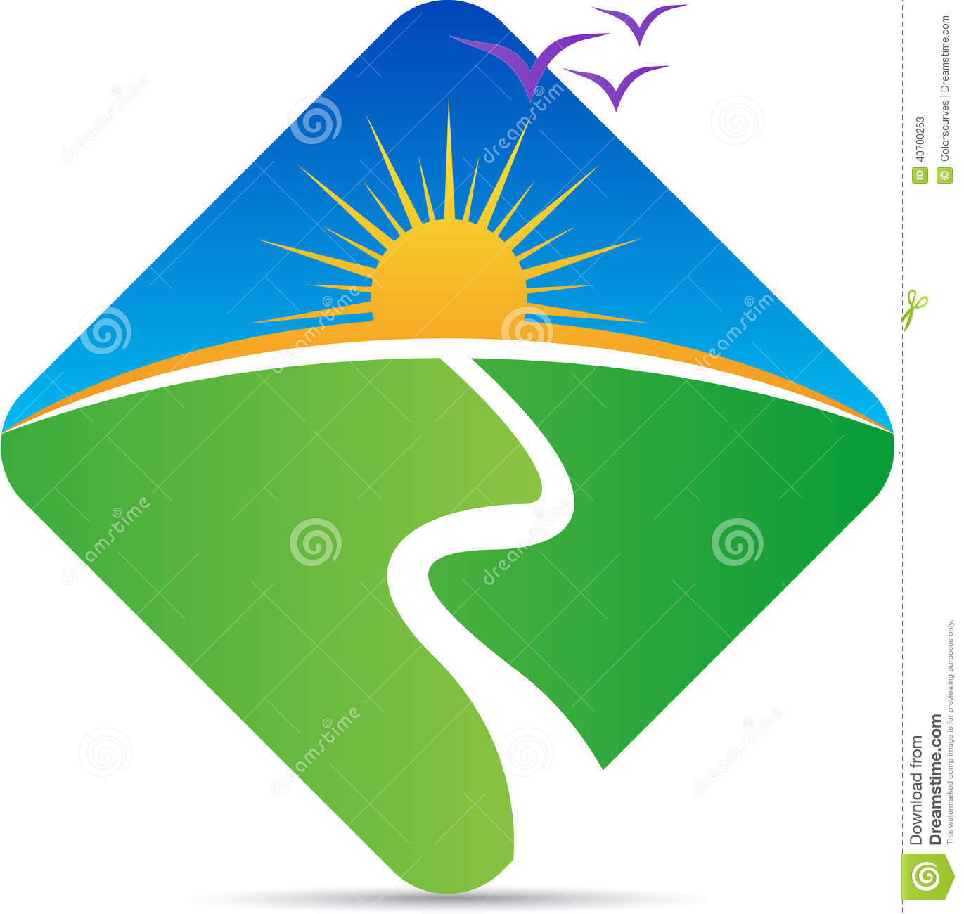 1371x1300 Path Clipart Success Clipart