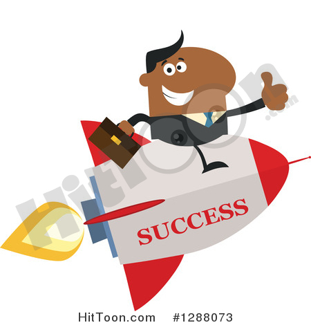 450x470 Rocket Clipart