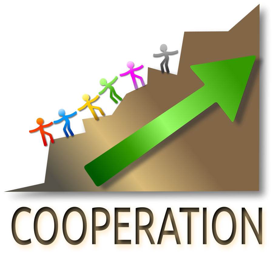 900x838 Success Clip Art Chadholtz