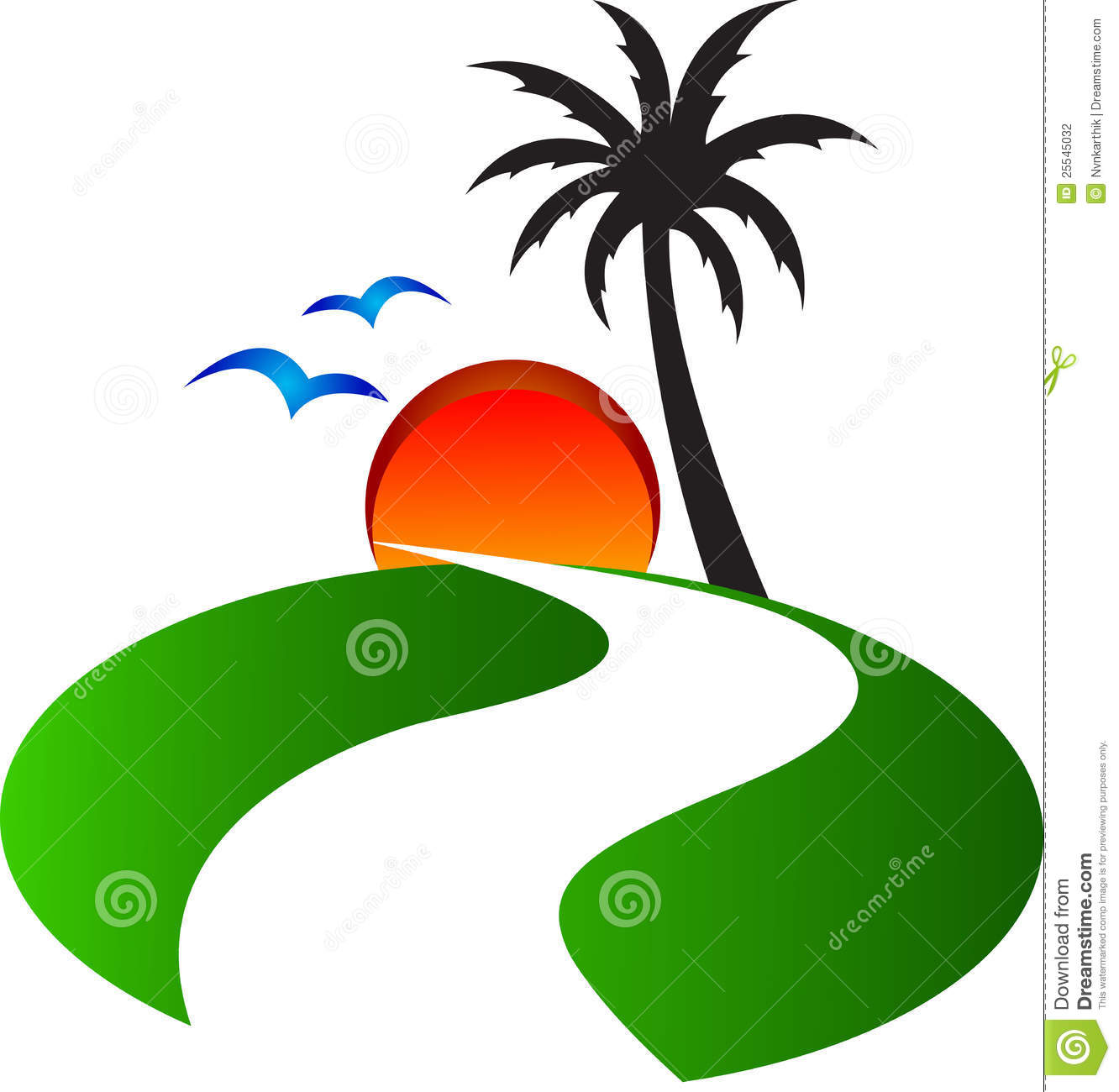 1332x1300 Successful Kid Clip Art