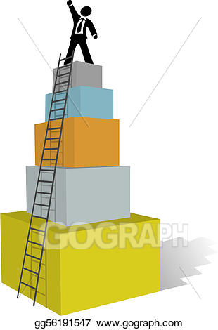 310x470 Vector Stock