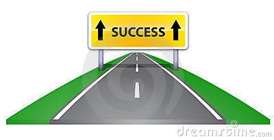 400x205 Success Clipart Images Free Download