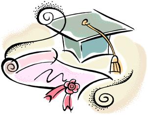 302x235 Graduate Success Cliparts Many Interesting Cliparts