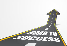 229x160 Road To Success Cliparts