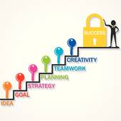 170x170 Success Clip Art