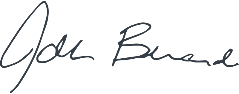 800x316 Free Gift Strategies For Success Precision Nutrition