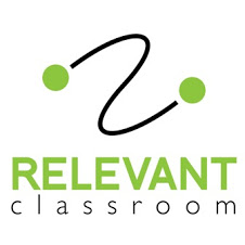 226x226 Relevant Classroom Tips Of The Week Free, Printable Success Cards