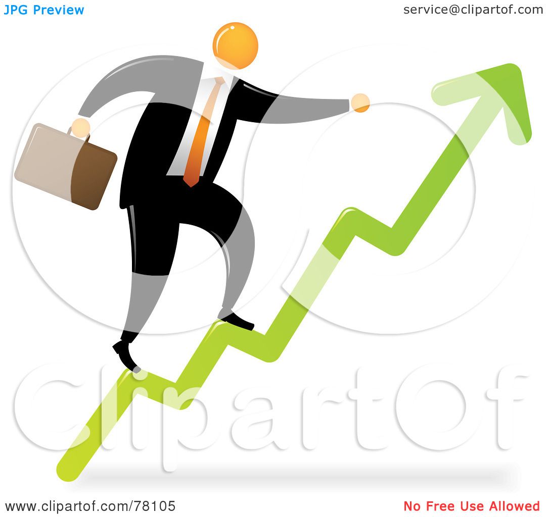 1080x1024 Royalty Free (Rf) Clipart Illustration Of An Orange Faceless