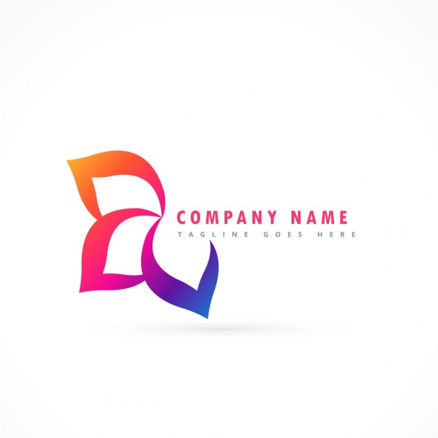 626x626 Success Logo Vectors, Photos And Psd Files Free Download