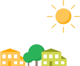 270x225 The 6 Steps To Success For Smoke Free Housing American Lung