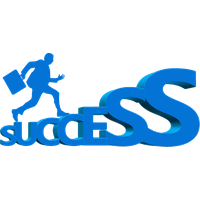 200x200 Download Success Free Png Photo Images And Clipart Freepngimg