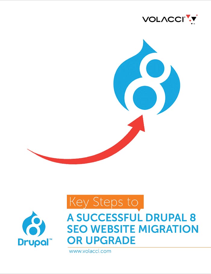 700x909 Drupal 8 Migration Seo Success Start With A Plan Volacci