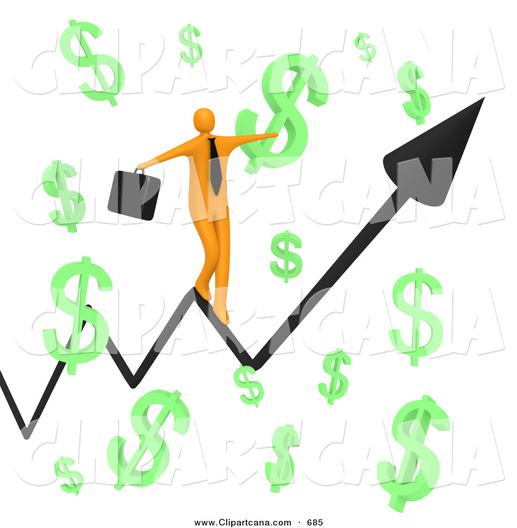 1024x1044 Royalty Free Successful Stock Designs