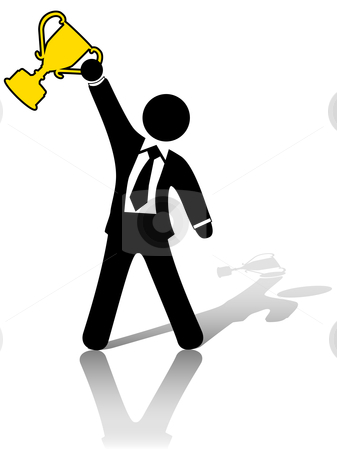 337x450 Success Clip Art Free Clipart Panda