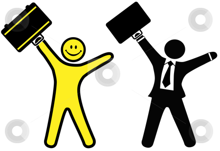 450x309 Team Success Clipart