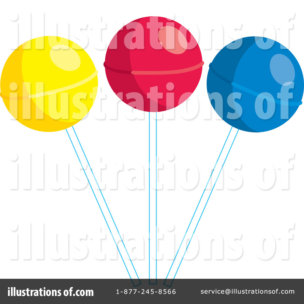 1024x1024 Sucker Clipart