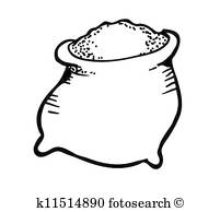 201x194 Brown Sugar Clip Art Eps Images. 6,770 Brown Sugar Clipart Vector