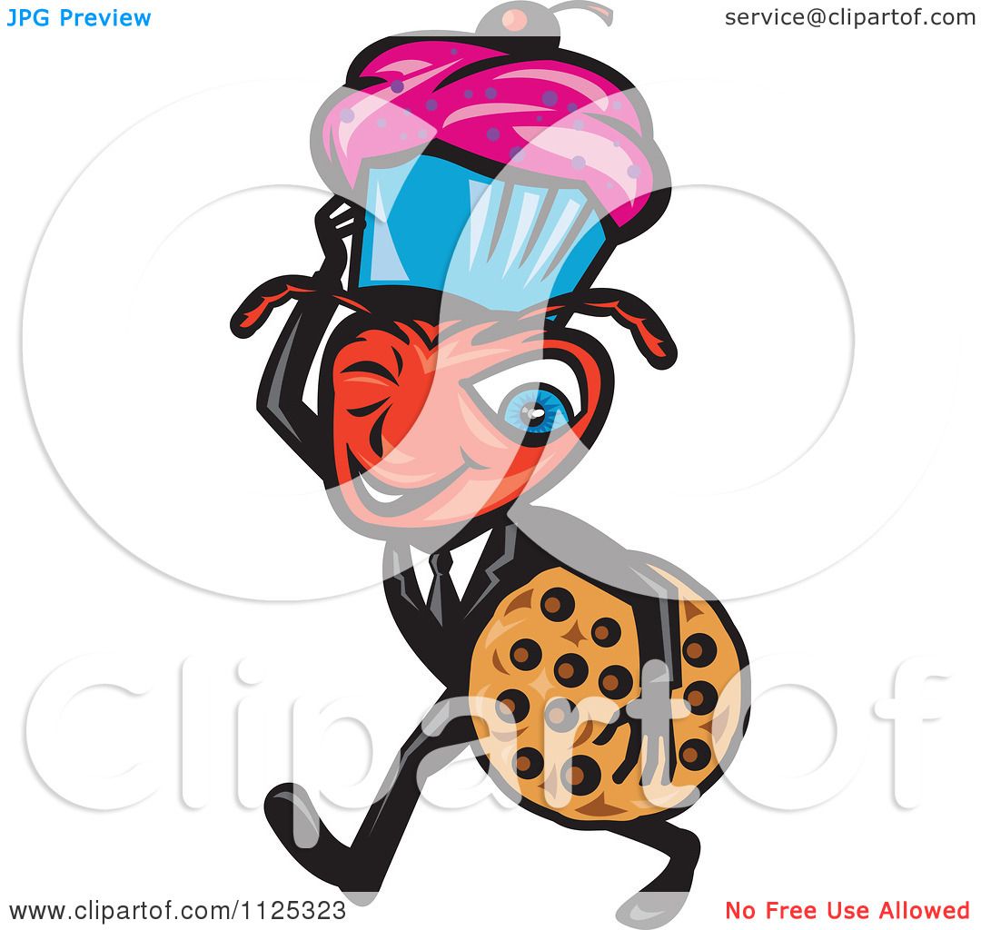 1080x1024 Carrying Sugar Ant Clipart, Explore Pictures