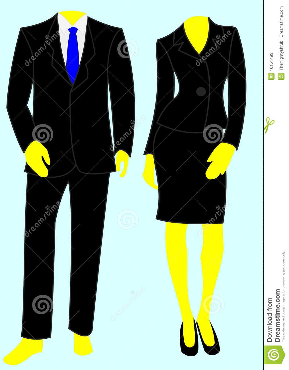 1015x1300 Suit Clipart Buisness