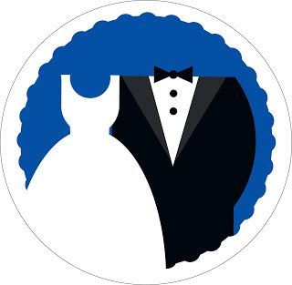 320x313 75 Best Weddingwishsticker Images Pictures, Bridal