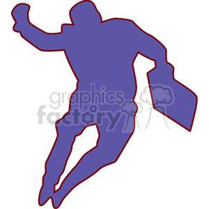 300x300 185971 Art Clip Art Amp Graphics