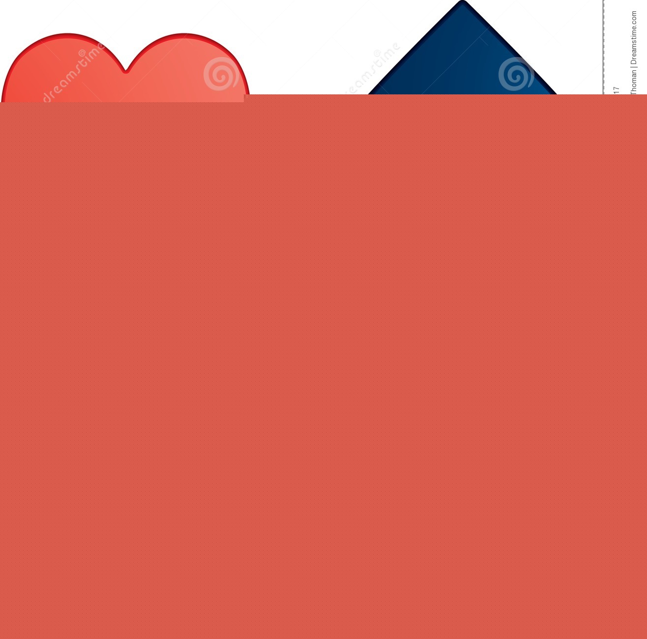 1316x1300 Star Boarder Page Clipart