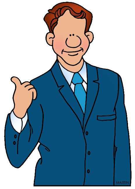 463x648 245 Best Clipart 2 Images Birthday Month, Coupon