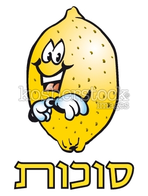 302x400 Displaying Sukkot Clipart Clipartmonk