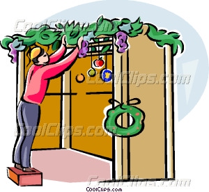 300x276 Our Father's Festival!