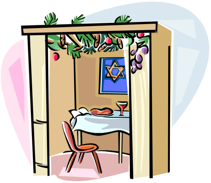 729x633 Png Sukkah Transparent Sukkah.png Images. Pluspng