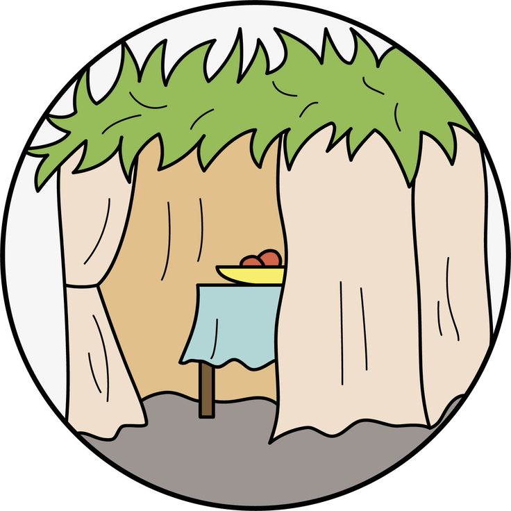 736x736 Best Feast Of Tabernacles Ideas Judaism