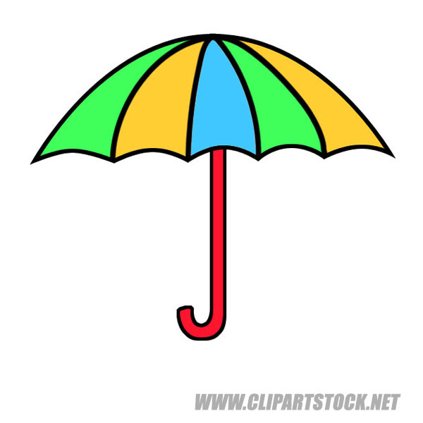 600x600 Summer Clipart 6 Clipart Panda