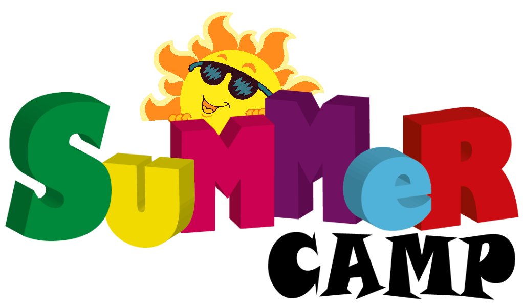 1022x600 Neltas English Summer Camp