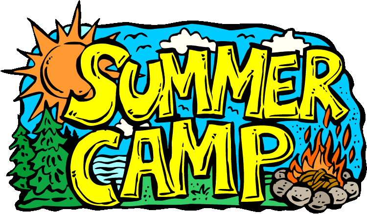 Summer Camp Image