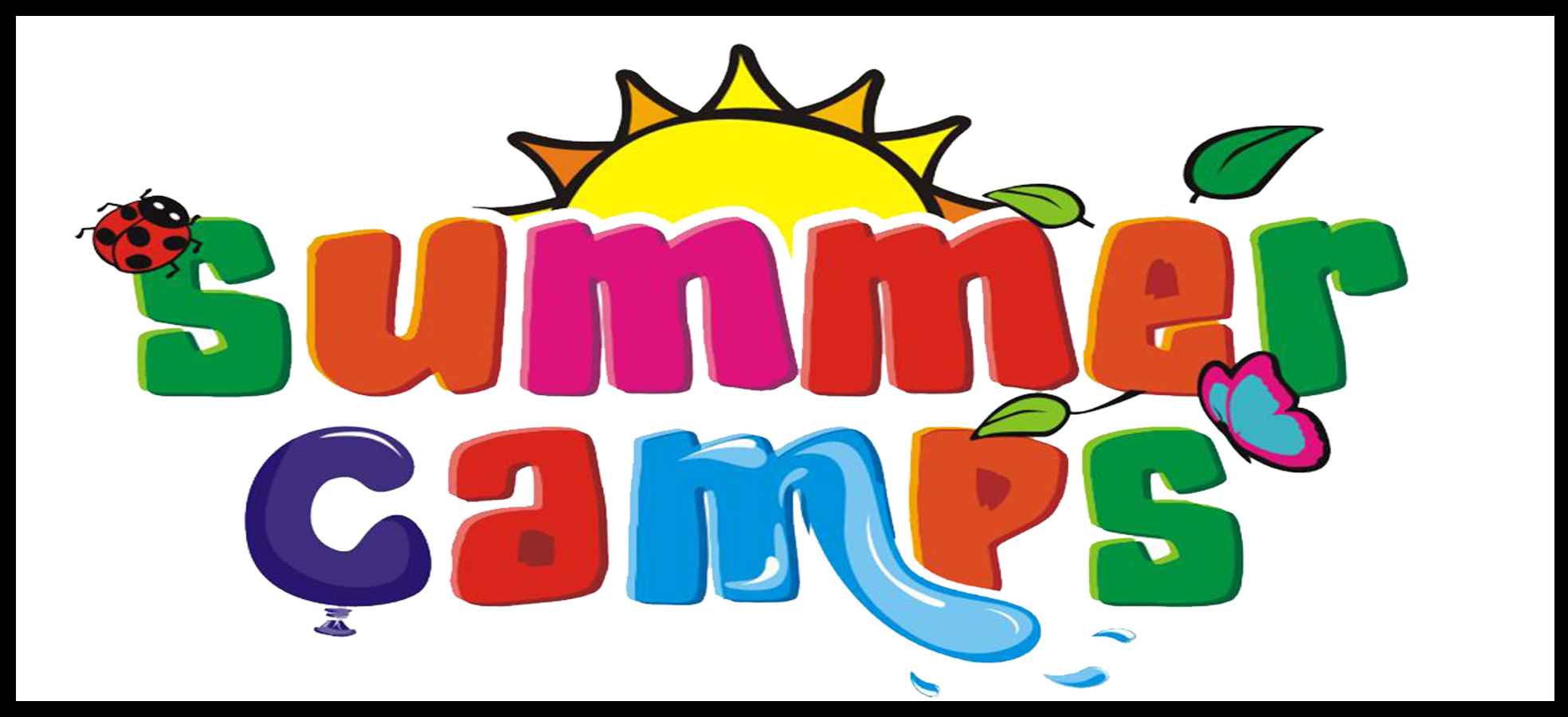 1968x900 Kcmt Summer Camps Kitsap Children's Musical Theatre