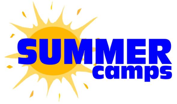 590x349 4 Summer Camps To Choose